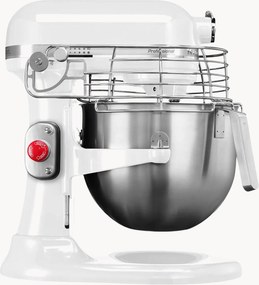 Mixer met kom-lift Heavy Duty, 6.9 L, 6-delig