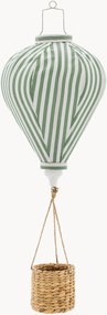 Mobiel Pomp van ballonnen