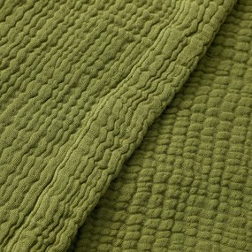 Plaid van tetra, Yafa