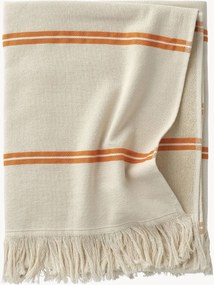 Katoenen hammamhanddoek Lennon