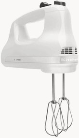 Handmixer Classic, 3-delig