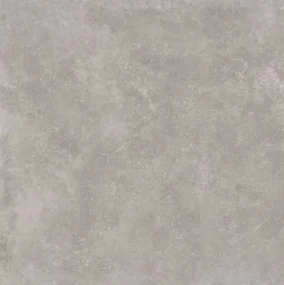 Navale Colmey vloertegel 80x80cm lichtgrijs gerectificeerd