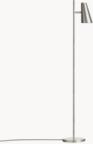 Vloerlamp Cono