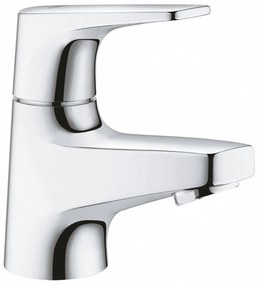 Grohe BauFlow Toiletkraan .S-Size Chroom