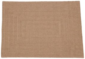 Azanza buitenkleed 120x170cm