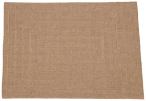 Azanza buitenkleed 120x170cm