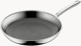 Braadpan Profi