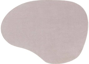 Goossens Excellent Vloerkleed Unique (bb), Organisch: 178 x 240 cm