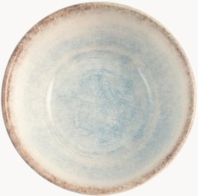 Dipschalen Sky van keramiek