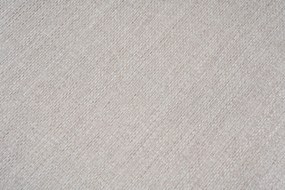 Hoek loungeset  Rope Zand/Beige  Santika Furniture Santika