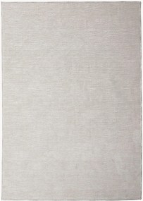 Wasbaar juten vloerkleed Lineair