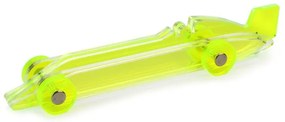 Lucite Car Small No2
