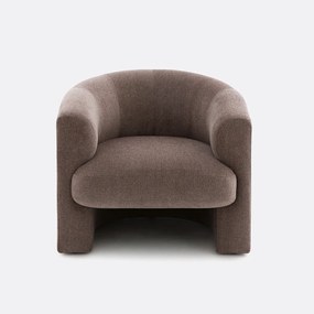 Vintage fauteuil,  Nolami