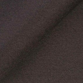 Eetkamerbank - Hengelo - stof Element antraciet 02 - geschikt voor ovale tafel 200 cm