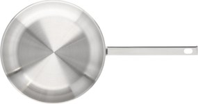 Demeyere Classico 3 Koekenpan 24 cm - Classico 3 - Demeyere