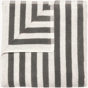 Katoenen handdoek Arto