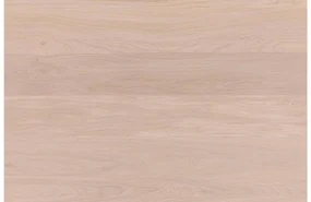 Goossens Excellent Eettafel Gs-1302, Ovaal 240 x 130 cm