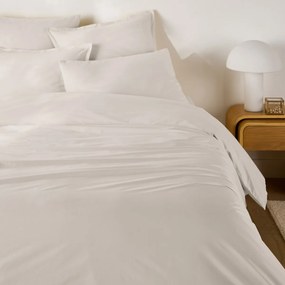 Kussensloop van perkal katoen, 80 draden, Scenario