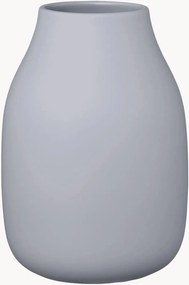 Vaas Colora, H 22 cm