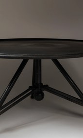 Bijzettafel Bryce | Dutchbone