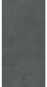 Royal Plaza Ohio wand -en vloertegel 30x60cm - rechthoek - R10 - gerectificeerd - dark grey