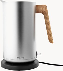 Waterkoker Nordic Kitchen, 1.5 L