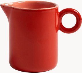 Handgemaakte melkkan Chiquito, 250 ml