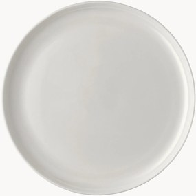 Fine Bone China dinerbord Jade Lift