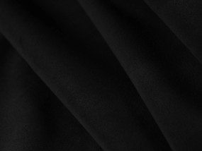 U-bank Sao velvet rechts | Windsor & Co