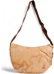 Tas Beige Alviero Martini  L LA92 S578