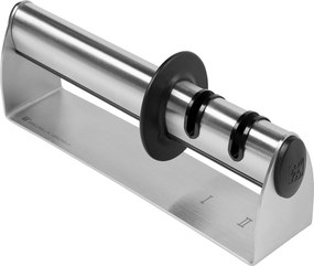 ZWILLING TWINSHARP Messenslijper - TWINSHARP - ZWILLING