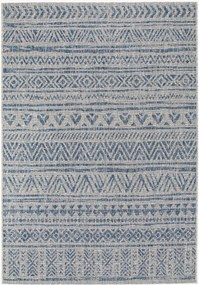 In- & outdoor vloerkleed Cleo