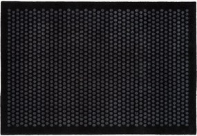 Deurmat Dot