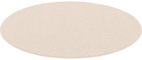Goossens Excellent Vloerkleed Unique (bb), Rond: 250 cm