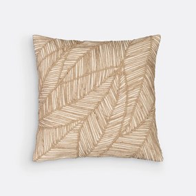 Kussenhoes 40x40 cm, Padang