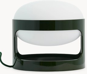 Kleine tafellamp KD28