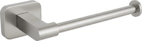 Toiletpapierhouder 5909 Nico Brush Nickel