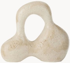 Decoratief object Olina