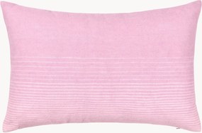 Wollen kussenhoes Carte Postale