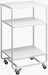Bar cart Tower