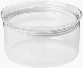 Opbergpot STORE-IT van borosilicaatglas
