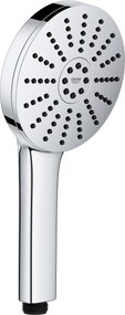 Grohe Vitalio Joy Handdouche Chroom