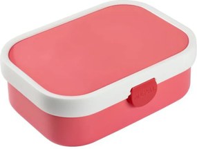 Campus Bento Lunchbox Midi - Pink
