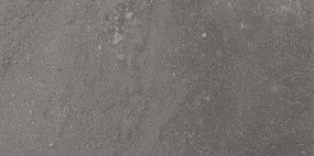Vloer-/wandtegel grijs Casalgrande Padana Pietre di Sardegna 30x60cm caprera mat gerectificeerd