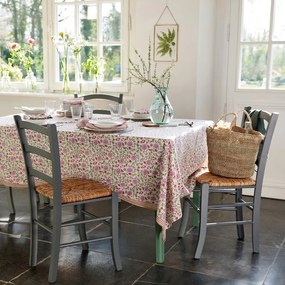 Set van 2 stoelen, Perrine
