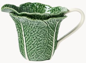 Kan Cabbage, 1.5 L