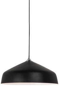 Astro -  Hanglamp Ginestra Zwart  Metaal