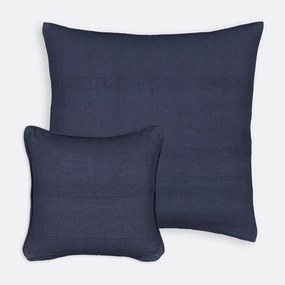 Kussenhoes in katoen, Nedo