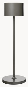 Dimbare draagbare outdoor LED tafellamp Farol