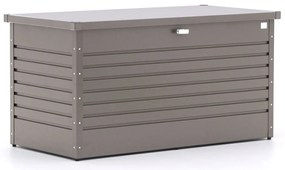 Biohort Opbergbox/Hobbybox 160 HIGH